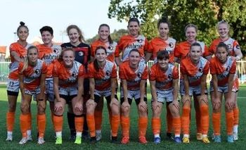 NOGOMETNA TEKMA 1. SŽNL PROTI ŽNK RADOMLJE