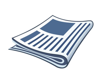 "Moj otrok ... Ko sem prišel tja in to videl, sem vekal!"