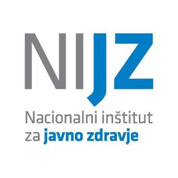 Ravnanje z živili, ki so prišla v stik s poplavno vodo