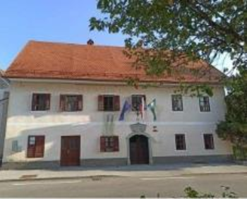 Dan odprtih vrat rojstne hiše Ignacija Borštnika