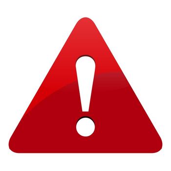 Pojasnila Klicnega centra za pomoč prebivalcem po poplavah glede plačila elektrike