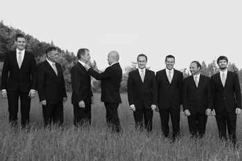 Koncert klasične glasbe - 20. obletnica Šenturškega okteta