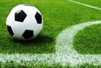 OTROŠKI TURNIR V NOGOMETU