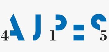 OBVESTILO POSLOVNIM SUBJEKTOM LP 2023