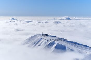 Skupinska študijska potovanja novinarjev iz Hrvaške, Srbije, Bosne in Herzegovine ter Madžarske