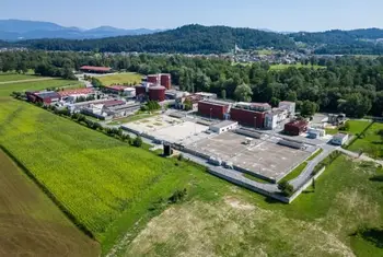 Župani napovedali poostren nadzor in ukrepe proti kršiteljem