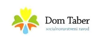 Razpis za prosto delovno mesto - DIREKTOR SOCIALNOVARTSVENEGA ZAVODA TABER