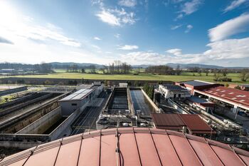 JP CČN DOMŽALE-KAMNIK - Laboratorijske analize zožile nabor nevarnih snovi