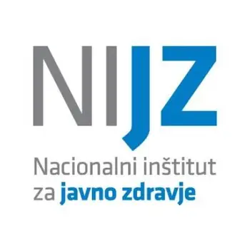 Zdravje v občini 2025