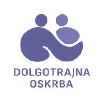 Predstavitev pravic iz dolgotrajne oskrbe in vstopne točke za dolgotrajno oskrbo na Gorenjskem