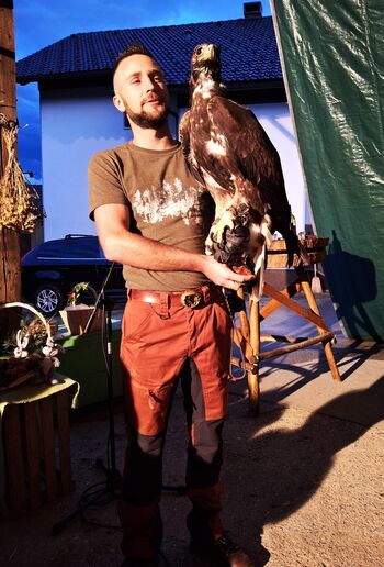 Prireditev Večer pod vaško lipo lepo uspela