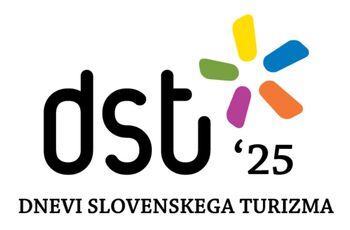 Dnevi slovenskega turizma in dobitnik priznanja Eko Resort Glamping Krištof