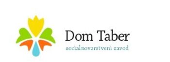 JAVNI RAZPIS ZA PROSTO DELOVNO MESTO DIREKTORJA (M/Ž) SVZ TABER