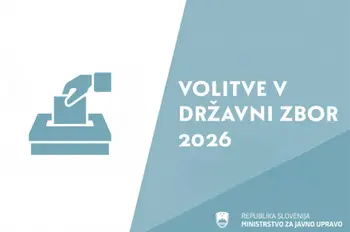 POGOJI za pridobitev pravice do uporabe brezplačnih plakatnih mest v Občini Cerklje na Gorenjskem v času volilne kampanje rednih volitev v državni zbor,  ki bodo v nedeljo, 22. marca 2026