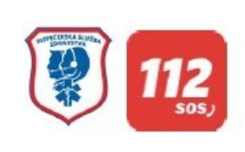 Obvestilo OZG - ZD Kranj se vključuje v Dispečersko službo zdravstva Obvestilo OZG - ZD Kranj se vključuje v Dispečersko službo zdravstva