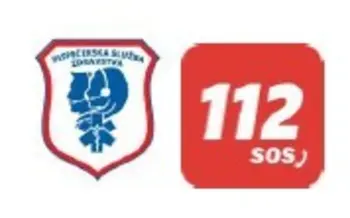 Obvestilo OZG - ZD Kranj se vključuje v Dispečersko službo zdravstva