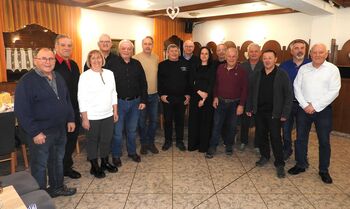 SREČANJE PROSTOFERJEV Z ŽUPANOM