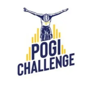 TRI DNEVNI KOLESARSKI SEKTAKEL - Odprtje prijav za POGI CHALLENGE 2026 TRI DNEVNI KOLESARSKI SEKTAKEL - Odprtje prijav za POGI CHALLENGE 2026