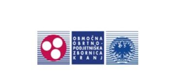 Prvo srečanje skupine MOST v Cerkljah na Gorenjskem