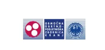 Prvo srečanje skupine MOST v Cerkljah na Gorenjskem