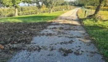 SOUOG - Skrb za varno uporabo cest SOUOG - Skrb za varno uporabo cest