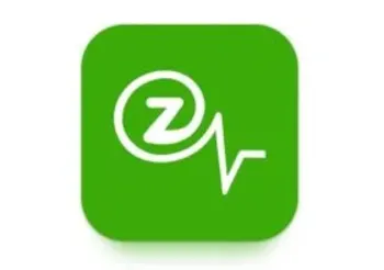 ZD KRANJ - DIGI TOČKA zVEM ZD KRANJ - DIGI TOČKA zVEM