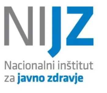 Zdravje v občini 2026