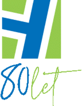 Obvestilo o vzdrževalnih delih na vodotoku Dobovšek v Zalogu pri Cerkljah