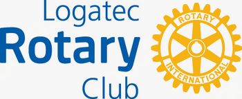 ROTARY KLUB LOGATEC ROTARY KLUB LOGATEC