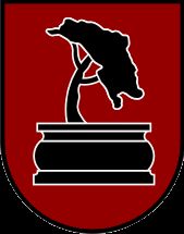 OBČINA SEŽANA