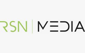 RSN MEDIA, VIZUALNE KOMUNIKACIJE IN GRAFIČNE STORITVE, D.O.O.
