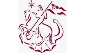 OBČINA SVETI JURIJ V SLOVENSKIH GORICAH