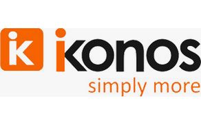 IKONOS d.o.o.