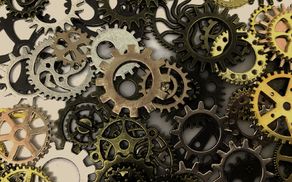 ŠVISK, SIMON ŠVIGELJ S.P.