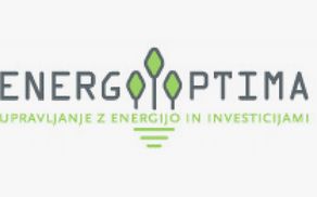 ENERGO OPTIMA, d.o.o.