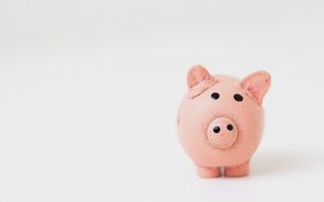 MATEJA CIMERMAN s.p.