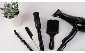 SIMONA BROLIH DJILAS S.P.