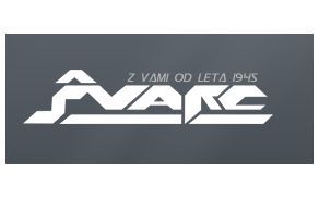 MATEJ ŠVARC S.P.