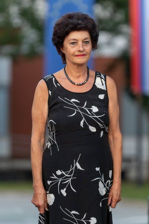 Na slavnostni seji podelili občinska priznanja