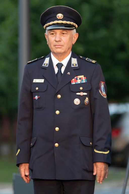 Na slavnostni seji podelili občinska priznanja