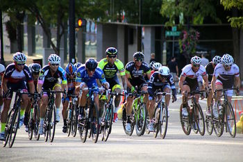 Javni razpis za sofinanciranje programov športa v Občini Medvode za leto 2019