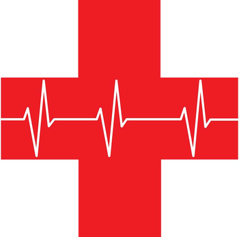 XXIV. regijsko preverjanje usposobljenosti ekip prve pomoči CZ in RK