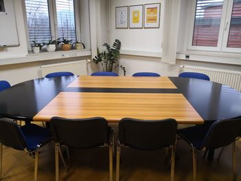 Javni razpis za imenovanje članov Komisije za priznanja