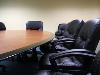 Javni poziv za predlaganje kandidata za člana Nadzornega odbora Občine Medvode