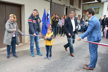 Pomemben dan za Studenčice Pomemben dan za Studenčice