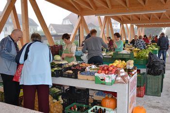 Vabljeni na Tržnico Medvode Vabljeni na Tržnico Medvode