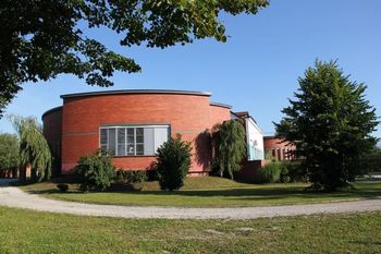 Javni poziv za imenovanje predstavnikov ustanovitelja v Svet javnega zavoda Knjižnica Medvode