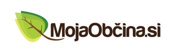 Medvode na portalu MojaObčina.si