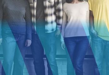 Javni razpis za zasedbo strokovno - tehničnega delovnega mesta STROKOVNI SODELAVEC VII/I, DM 28