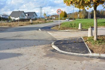 Zaključenih več investicij